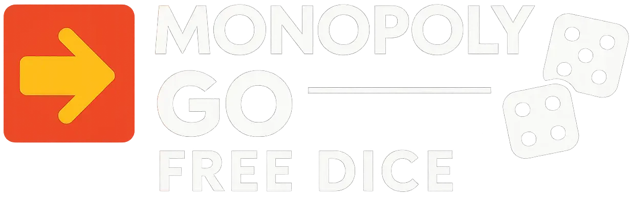 monopolygofreedice